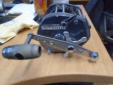 Excellent quality shimano for sale  BEDFORD