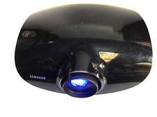 Samsung projector model for sale  LONDON
