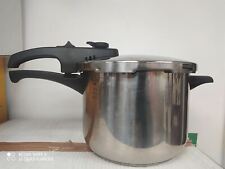 rochedo pressure cooker for sale  LEICESTER
