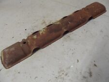 1956 buick exhaust for sale  Wickenburg