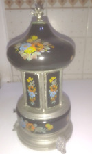 Carosello carillon pagoda usato  Milazzo