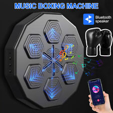 Smart music boxing for sale  Perth Amboy