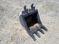 Excavator bucket 7.5 for sale  Seven Valleys