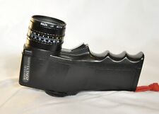Pentax degree digital for sale  Shipping to Ireland