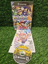 Mario party tested for sale  Philadelphia