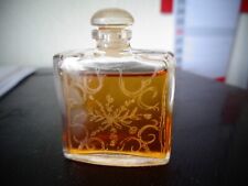Hermes faubourg parfum gebraucht kaufen  Inden