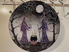 Pagan wiccan witch for sale  TELFORD