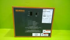 Generac 20kw 1.6 for sale  Mamou