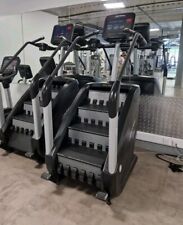 Life fitness stairmaster for sale  WALSALL