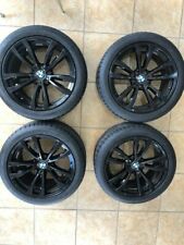 Bmw wheels rims for sale  Bordentown