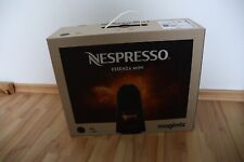 Nespresso essenza mini gebraucht kaufen  Karben