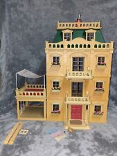 Sylvanian families deluxe for sale  SWINDON