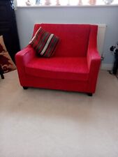 Dfs single folding for sale  DUNSTABLE