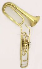 Mario corso trombone usato  Gragnano