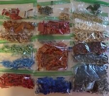 Huge lot plastic for sale  Ithaca