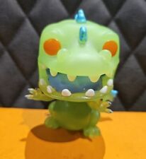 Funko pop nickelodeon for sale  NEWCASTLE UPON TYNE