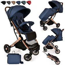 New baby stroller for sale  BIRMINGHAM