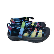 Keen newport sandals for sale  Cumberland