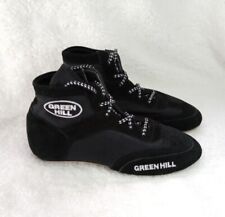 Green hill boxing for sale  NOTTINGHAM