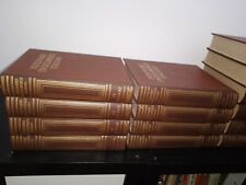dizionario enciclopedico treccani 1970 usato  Mantova