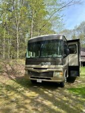 2006 fleetwood terra for sale  Conway