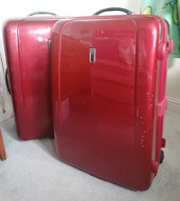 antler suitcases for sale  BRISTOL
