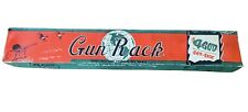 Gun rack wfs for sale  Youngstown