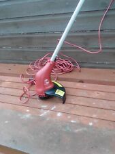 Electric strimmer for sale  ST. HELENS