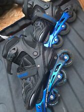 roller blades inline skates for sale  Lumberton