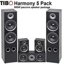 Tibo harmony pack for sale  LEICESTER