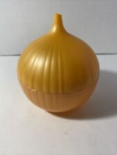 Hutzler onion saver for sale  Dyess