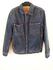 Blouson levis 71511 d'occasion  Compiègne