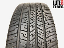 Goodyear eagle p225 for sale  USA