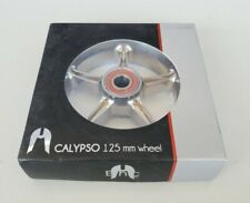 Ethic roue calypso gebraucht kaufen  Parsdorf