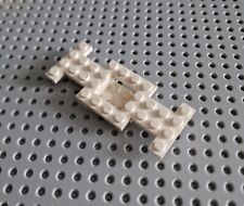 Lego chassis chassis for sale  Shipping to Ireland