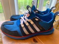 Mens adidas loop for sale  MANCHESTER