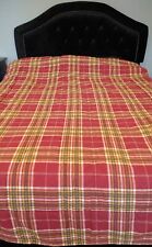 Beautiful twin comforter for sale  Milford