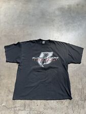 Vintage ruff ryders for sale  Saint Louis