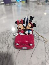 Mickey mouse minnie for sale  Virginia Beach