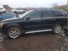 Volvo xc90 2.4 for sale  ROCHDALE