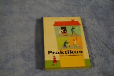 Praktikus fachbuchverlag leipz gebraucht kaufen  Wutha-Farnroda