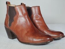 Frye jackie gore for sale  Cohasset