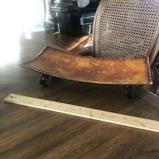 Decorative candle stand for sale  Jacksonville