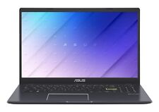 Asus l510ma ws05 for sale  Rogers