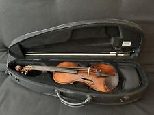 Unmarked violin bow for sale  Vista