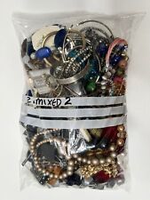2kg costume jewellery for sale  Shipping to Ireland