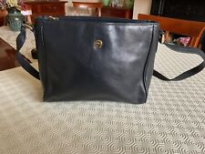aigner handbags for sale  WEYMOUTH