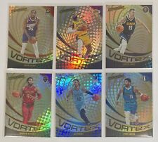 23-24 NBA Revolution - Vortex Insert 6 Card Lot 🔥🔥🔥🔥 for sale  Shipping to South Africa