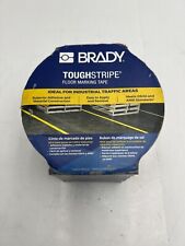 Brady 104318 toughstripe for sale  North Salt Lake
