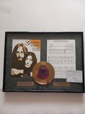 1997 john lennon for sale  Salt Lake City